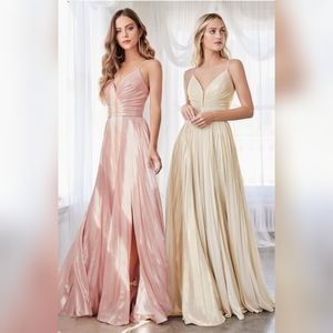 Prom dresses bridesmaids formal party